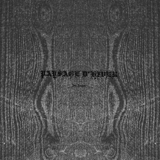 Im Traum [LP]