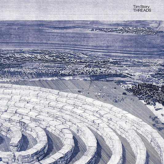 Threads [LP]