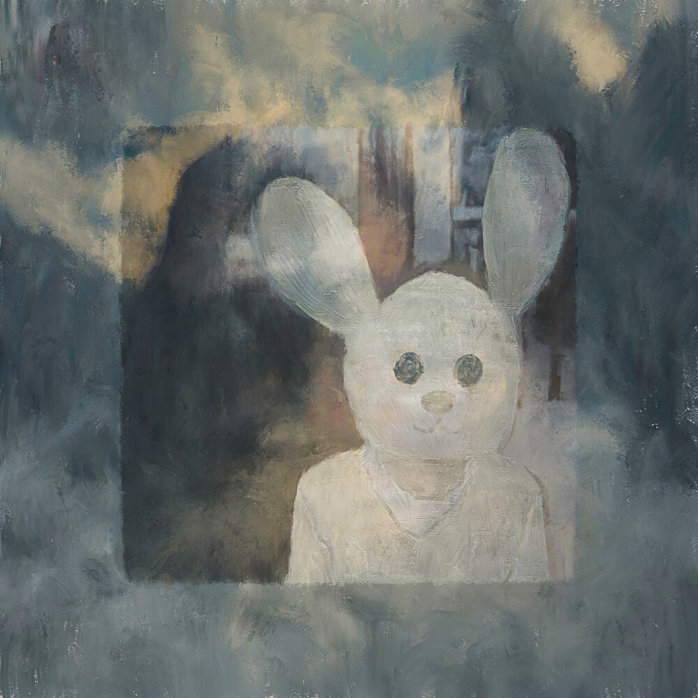 Sleep Party People (10th Anniversary Edition) (Pale Gold Vinyl) [LP]