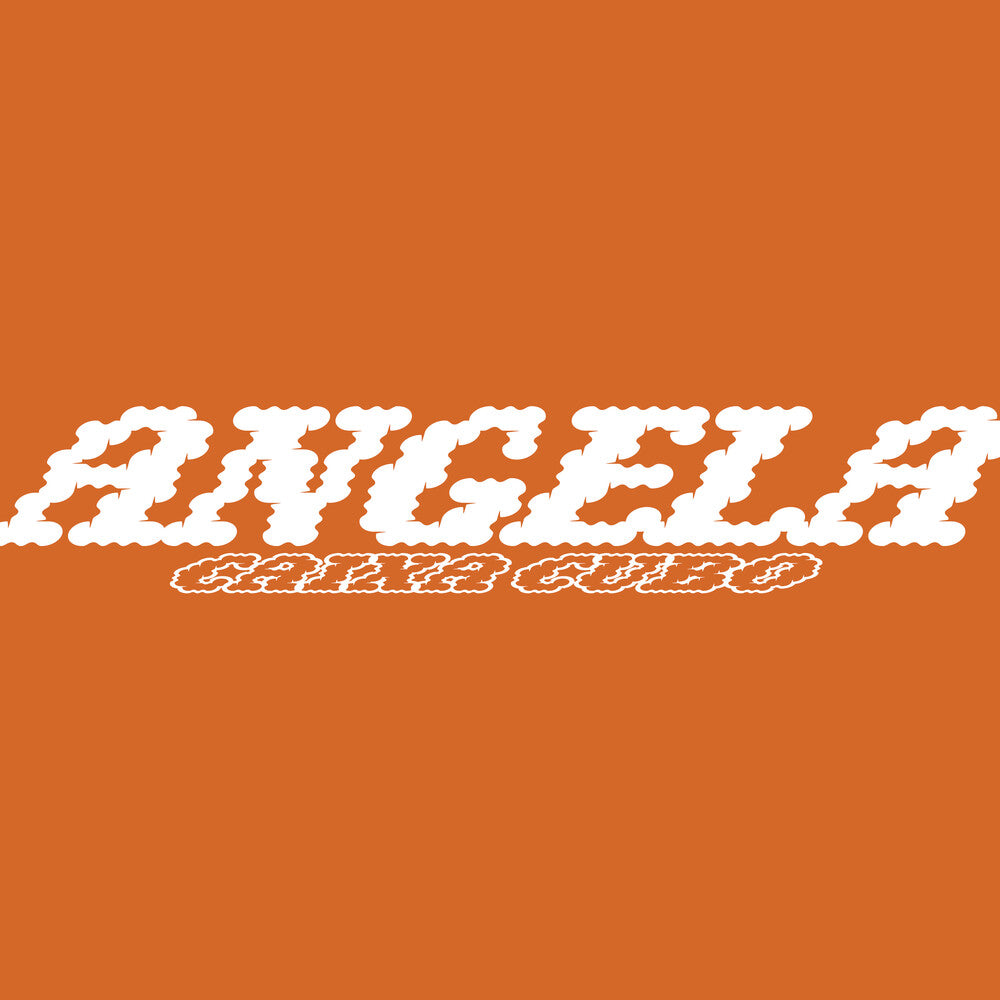 Angela [LP]