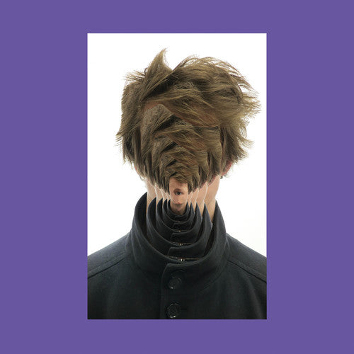 Mise En Abyme [180 Gram]