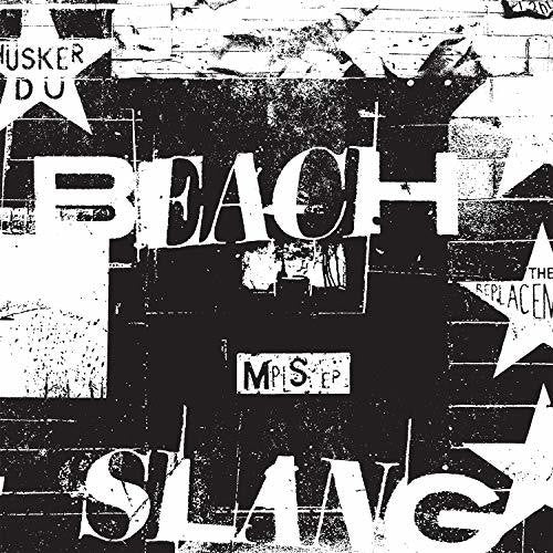 MPLS [Vinyl Single]