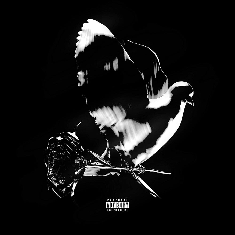 Shoot For The Stars Aim For The Moon [Deluxe 3LP]