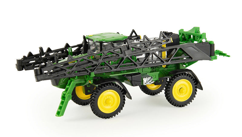 Ertl 45894 1/64 Scale John Deere 612R Sprayer