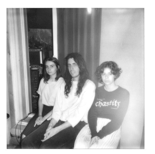 Sun [7" Vinyl]