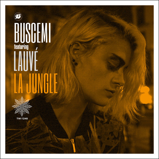 La Jungle [Limited Edition]