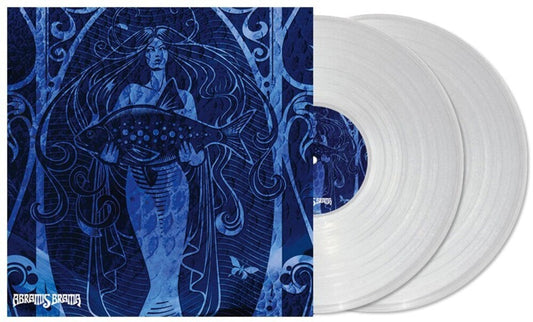 Enkel Biljett (Transparant Clear Vinyl) [Clear Vinyl]