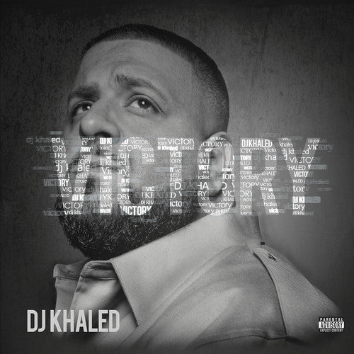 Victory [RSD 2019]