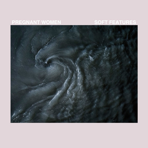 Soft Features [LP]