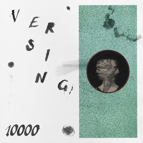 10000 [LP]