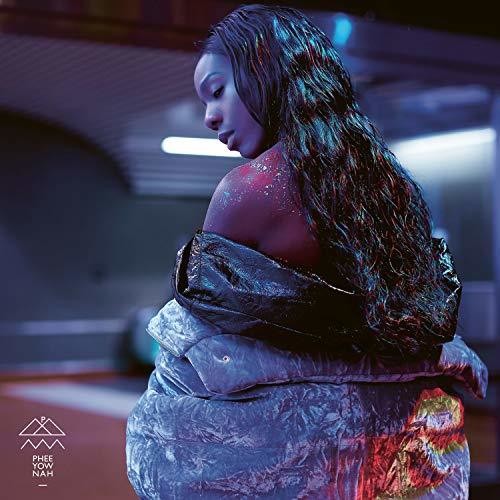 SILVER [LP]