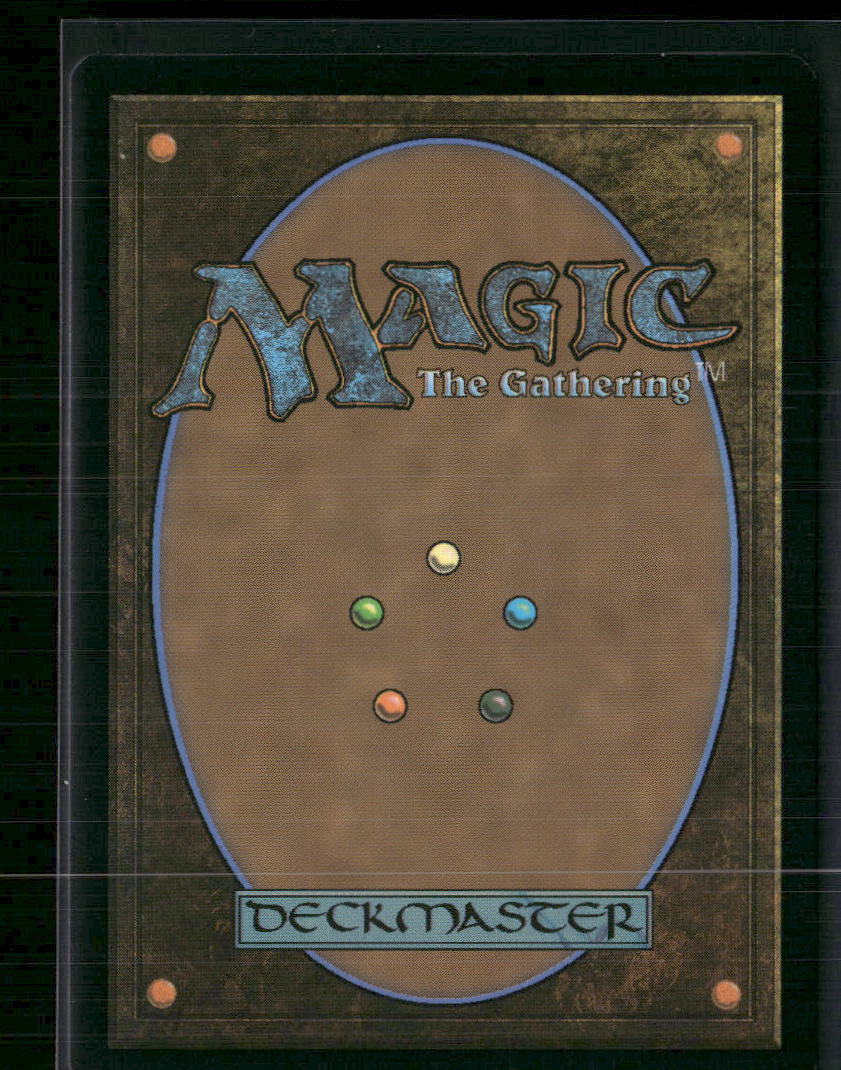 Avatar: The Last Airbender Wan Shi Tong, Librarian #78