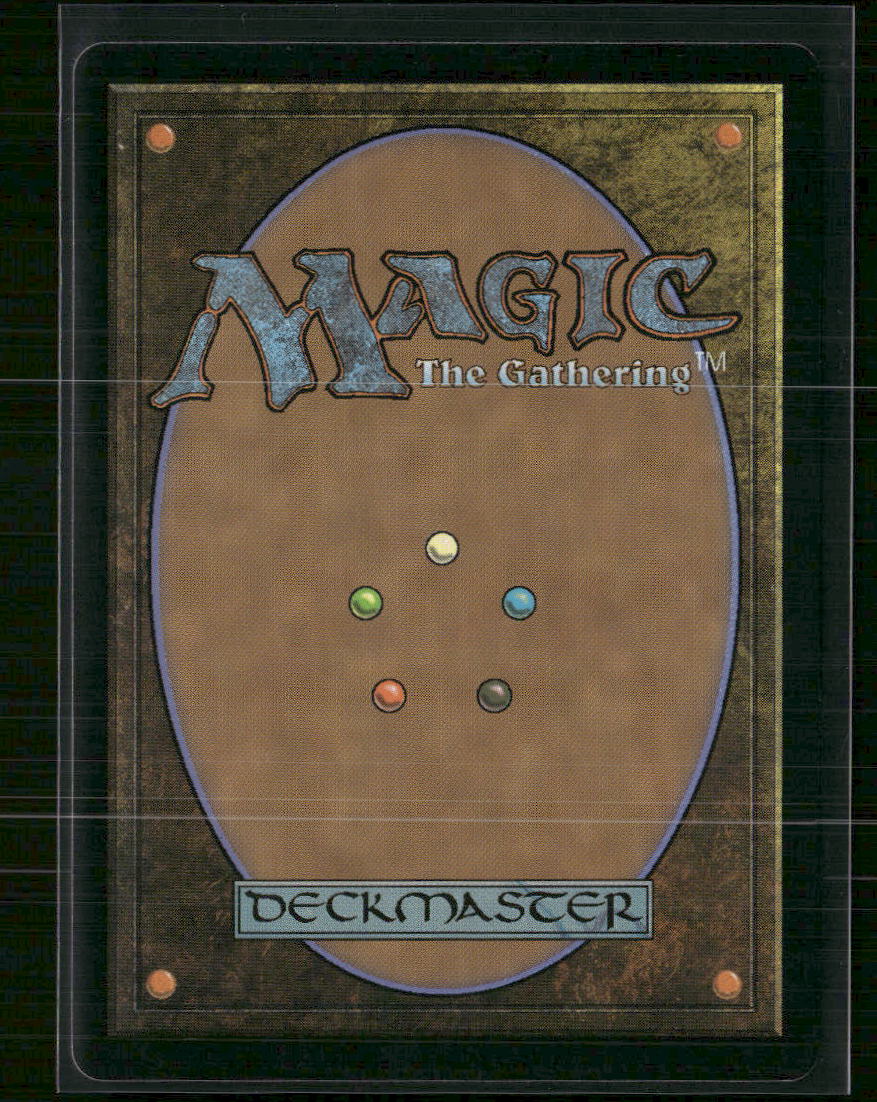 Avatar: The Last Airbender: Eternal-Legal Enlightened Tutor #305