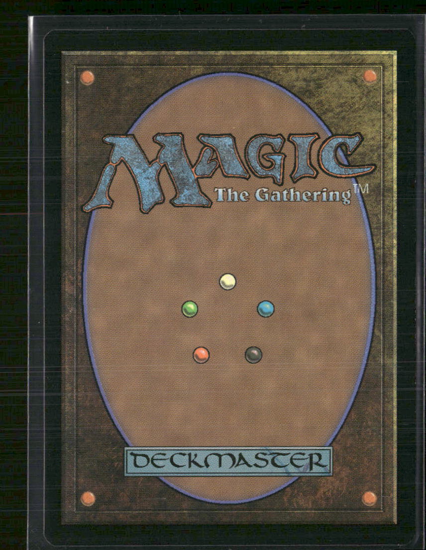 Avatar: The Last Airbender: Eternal-Legal The Cabbage Merchant #134