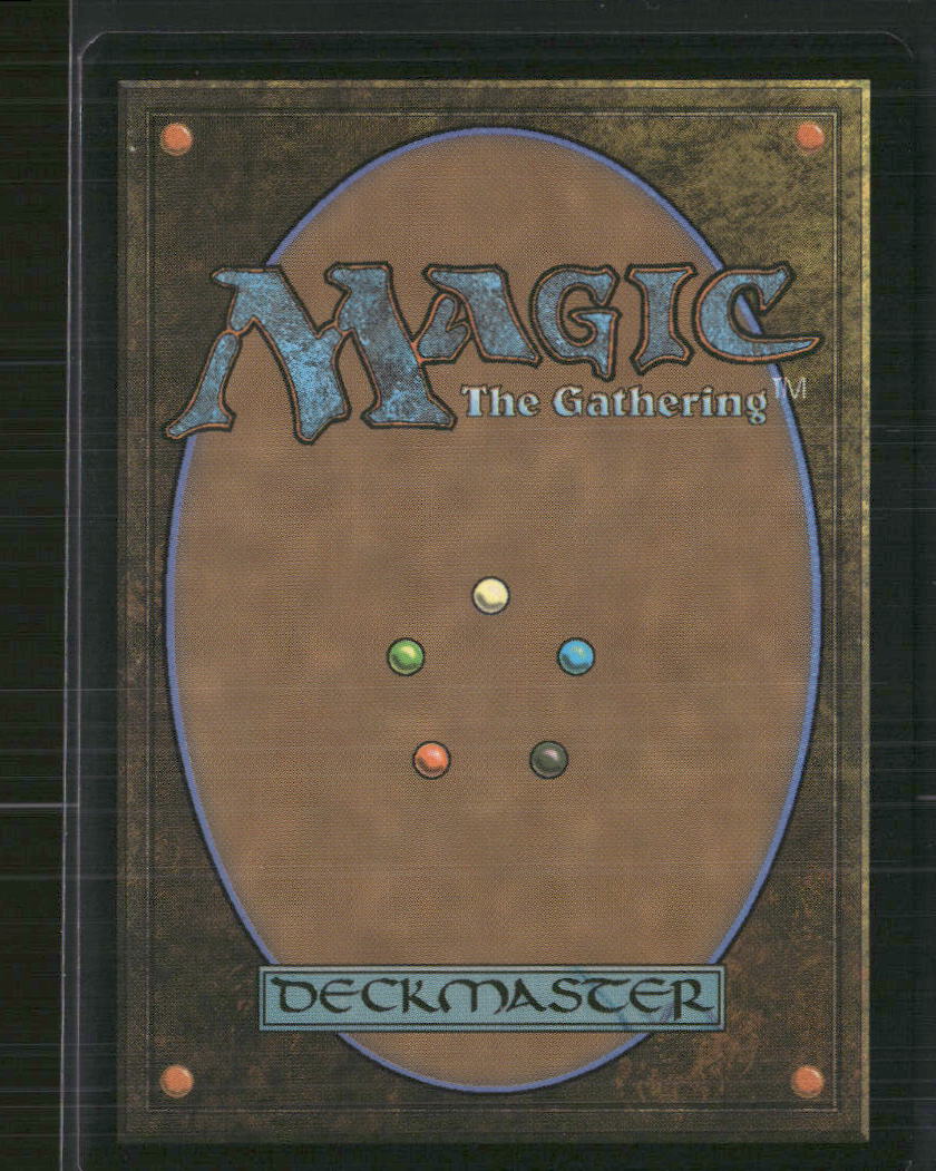 Marvel's Spider-Man Multiversal Passage #180