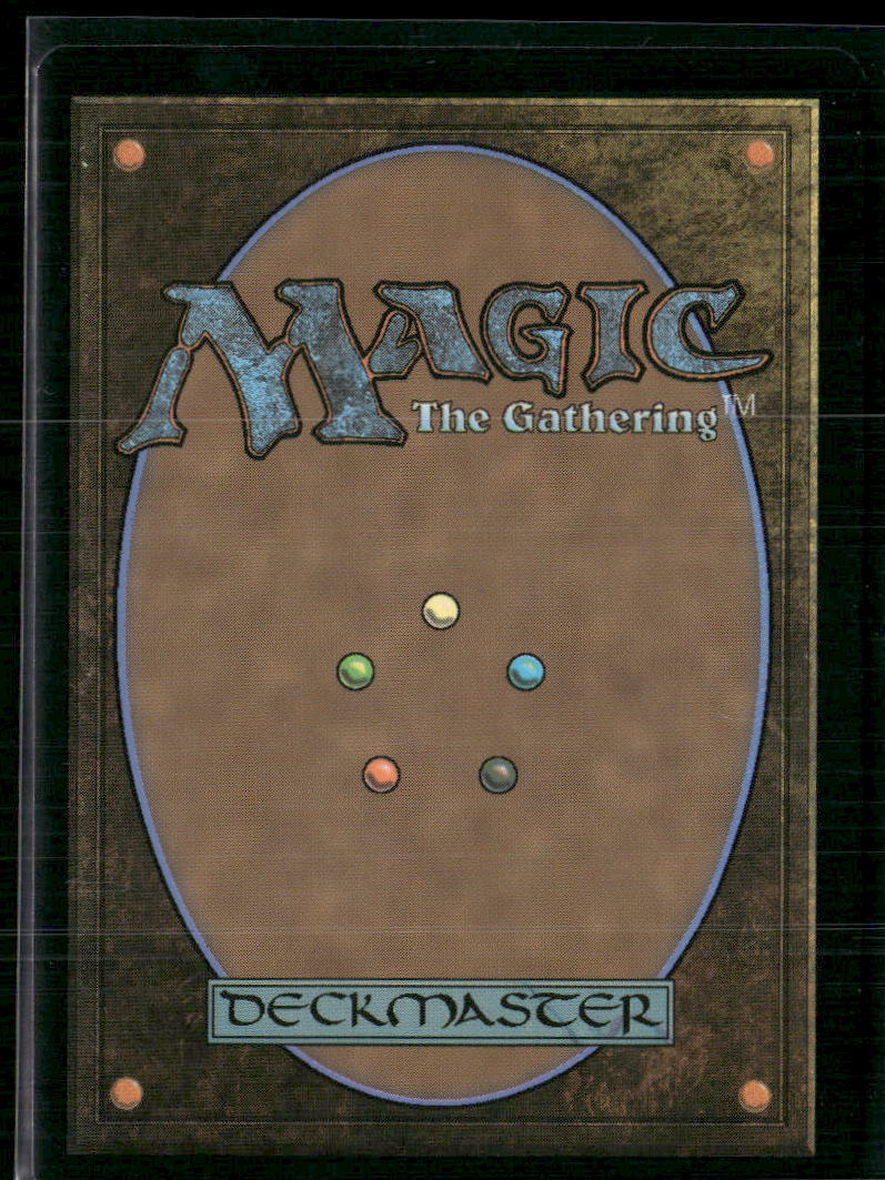 Avatar: The Last Airbender Planetarium of Wan Shi Tong #259