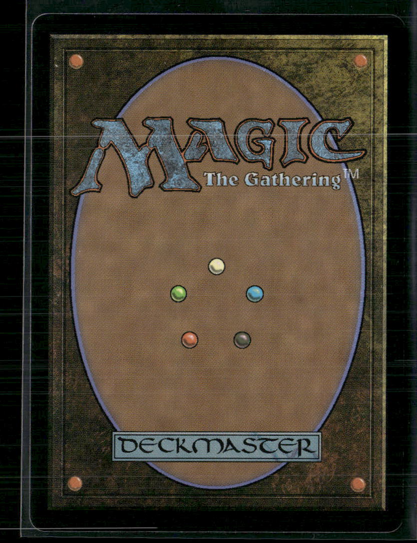 Avatar: The Last Airbender Badgermole Cub #167