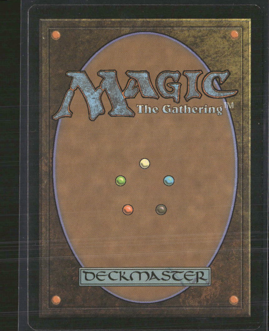 Avacyn Restored Exquisite Blood #102