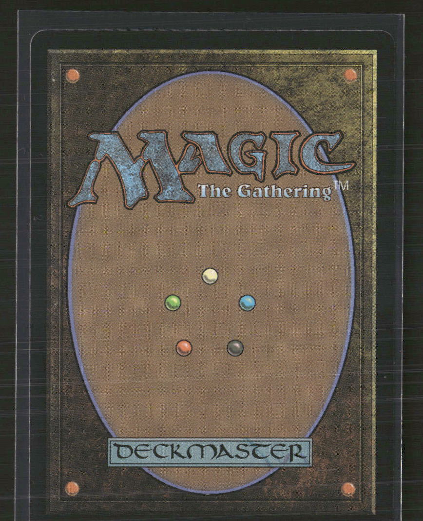 Avatar: The Last Airbender Badgermole Cub #326