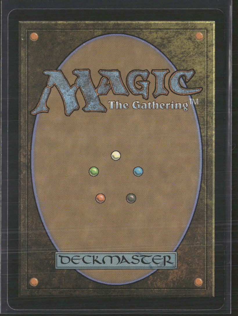 Avatar: The Last Airbender Badgermole Cub #167