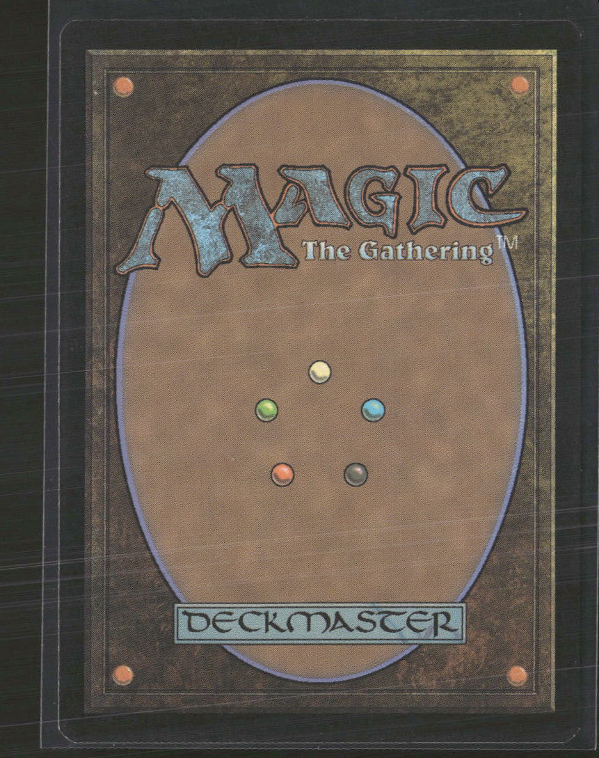 Aetherdrift Willowrush Verge #270