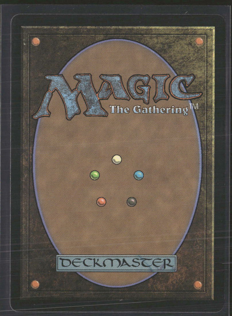 Avatar: The Last Airbender Appa, Steadfast Giardian #10