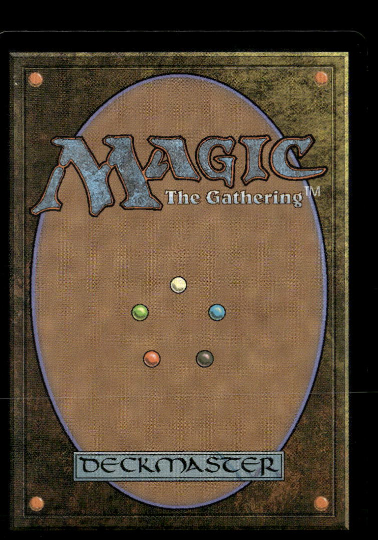 Avatar: The Last Airbender: Eternal-Legal Volcano of Roku's Island #61