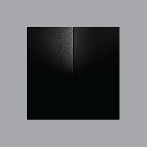 Merzbow + Hexa - Achromatic [LP]