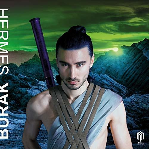 Hermes [LP]