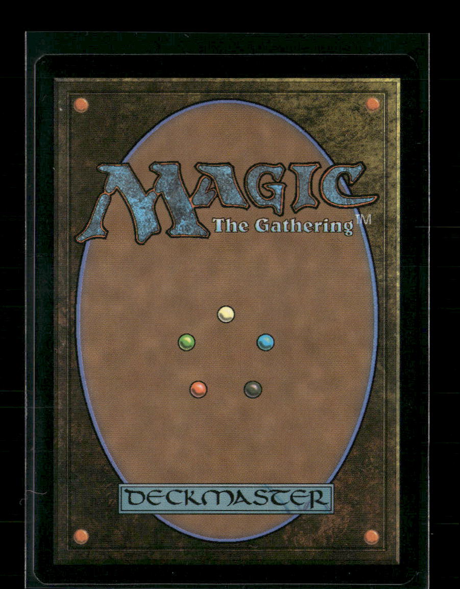 Marvel's Spider-Man Electro, Assaulting Battery #76