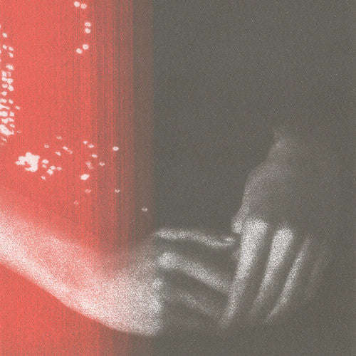 It Billows Up [LP]