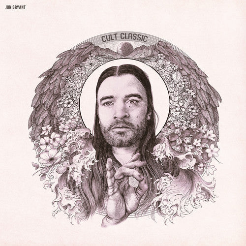 Jon Bryant - Cult Classic [LP]