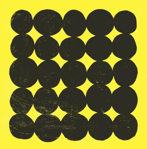 Mr Bongo Record Club Vol. 3 / Various [LP]