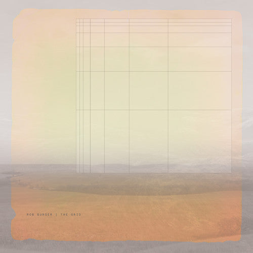 The Grid [LP]