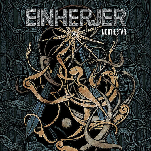 North Star [LP]
