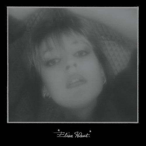 Elisa Waut (Indie Exclusive) [Indie Exclusive]