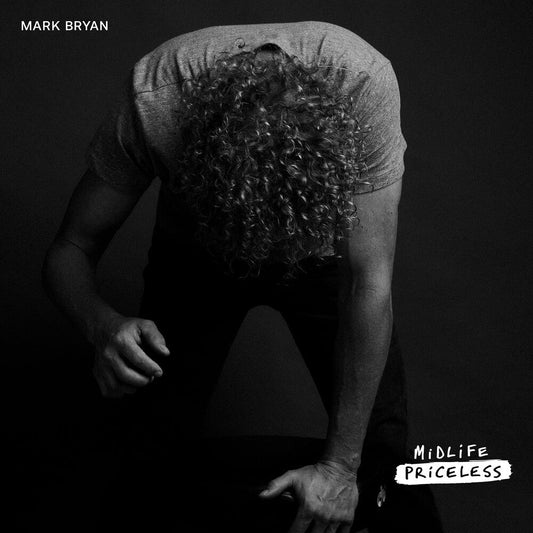 Midlife Priceless [LP]