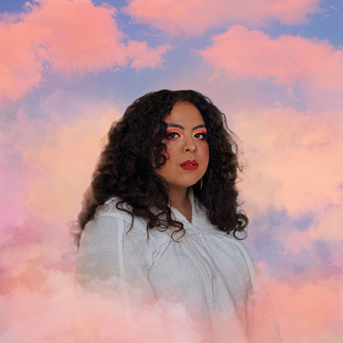 Next To The Sun [LP]