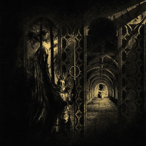 Map Of Lost Keys (Gol) [Limited Edition] [180 Gram]