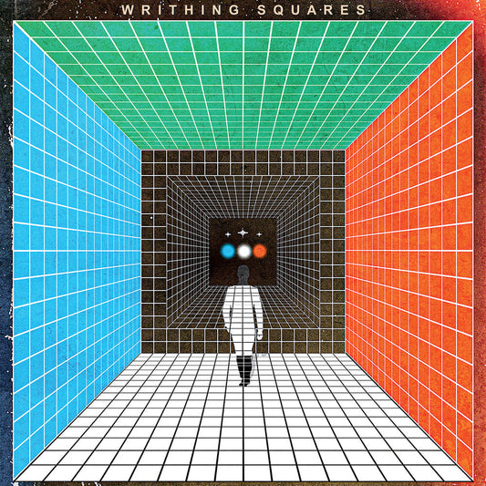 Chart For The Solution [LP]