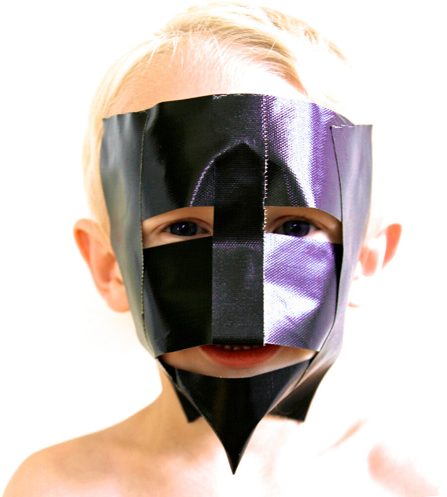 Mobile Homes - Trigger [LP]