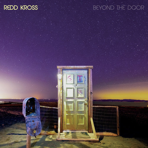 Redd Kross - Beyond The Door (indie Exclusive) (Indie Exclusive Vinyl)