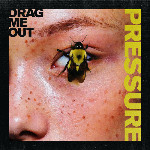 Pressure [LP]