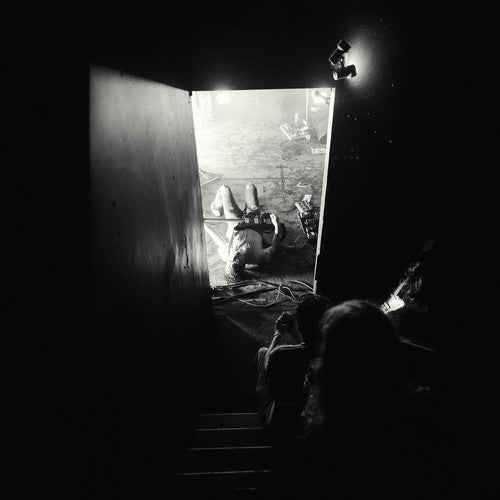 Automat [LP]