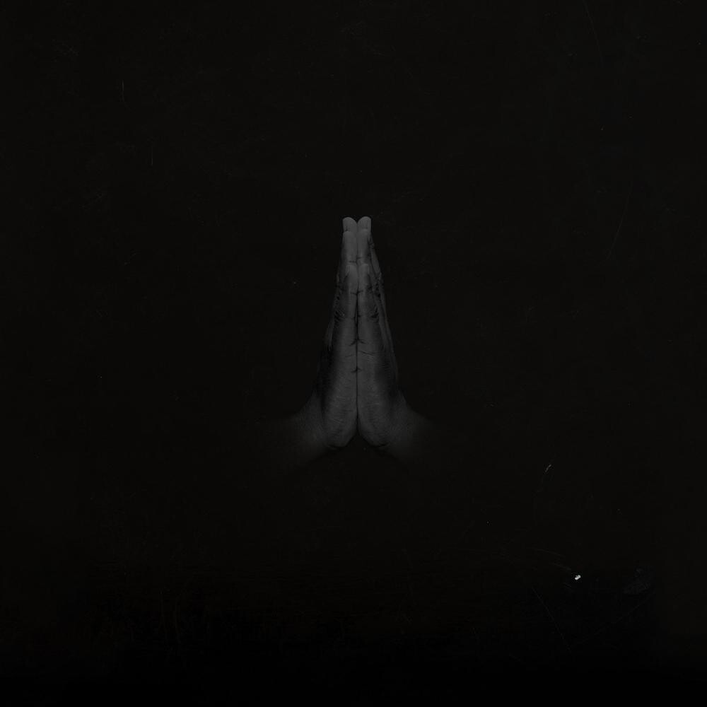 Untitled: Rise [Import 2LP]
