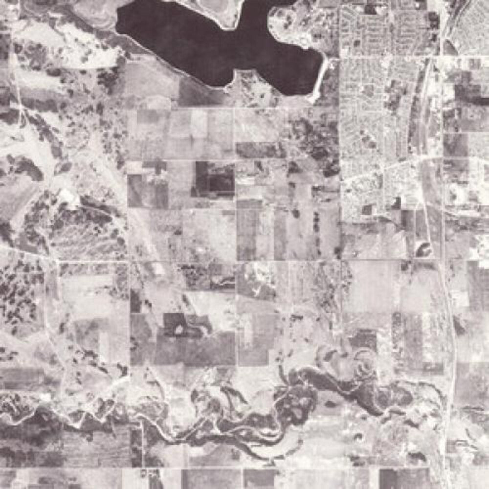 Rarities 2007-2010 [Indie Exclusive] [Indie Exclusive]