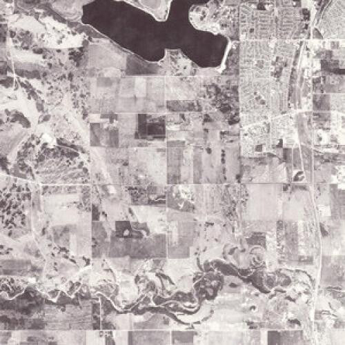 Women - Rarities 2007-2010 (IEX) (Indie Exclusive Vinyl)