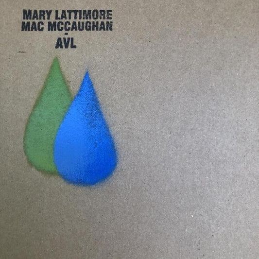 Avl [Indie Exclusive]