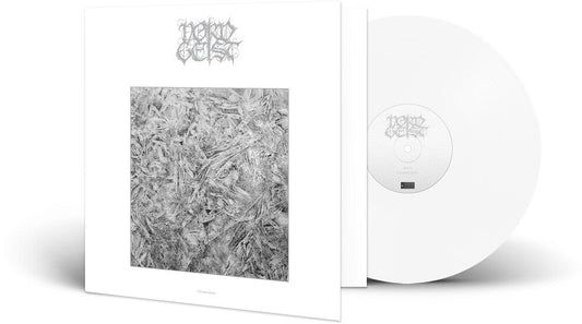 Frostwinter (White Vinyl) (Gate) [Limited Edition] [180 Gram] (Wht)