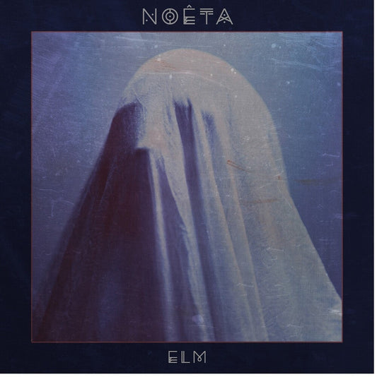 Elm (Blk) [180 Gram]